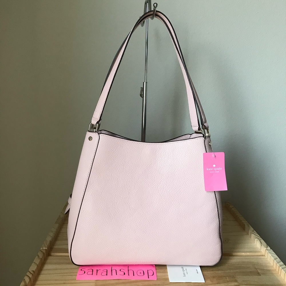 ♠️Kate Spade Set - Picture 14 of 16